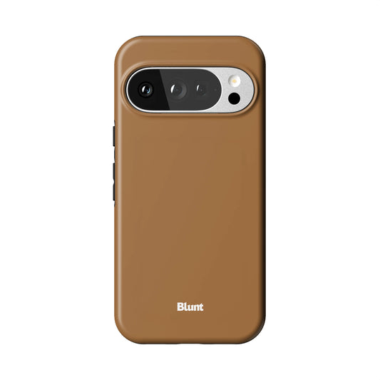 Pixel_10_Pixel_10_Pro_1