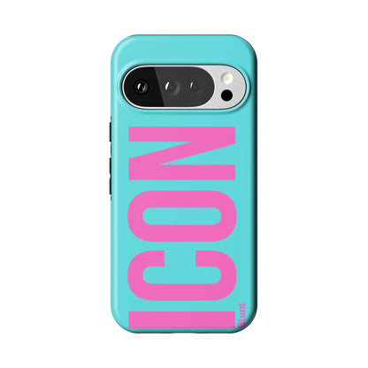 Pixel_10_Pixel_10_Pro_1