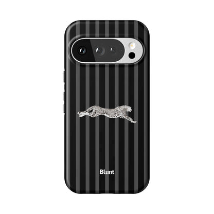 Pixel_10_Pixel_10_Pro_1