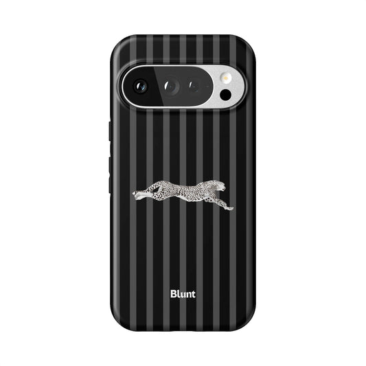 Pixel_10_Pixel_10_Pro_1