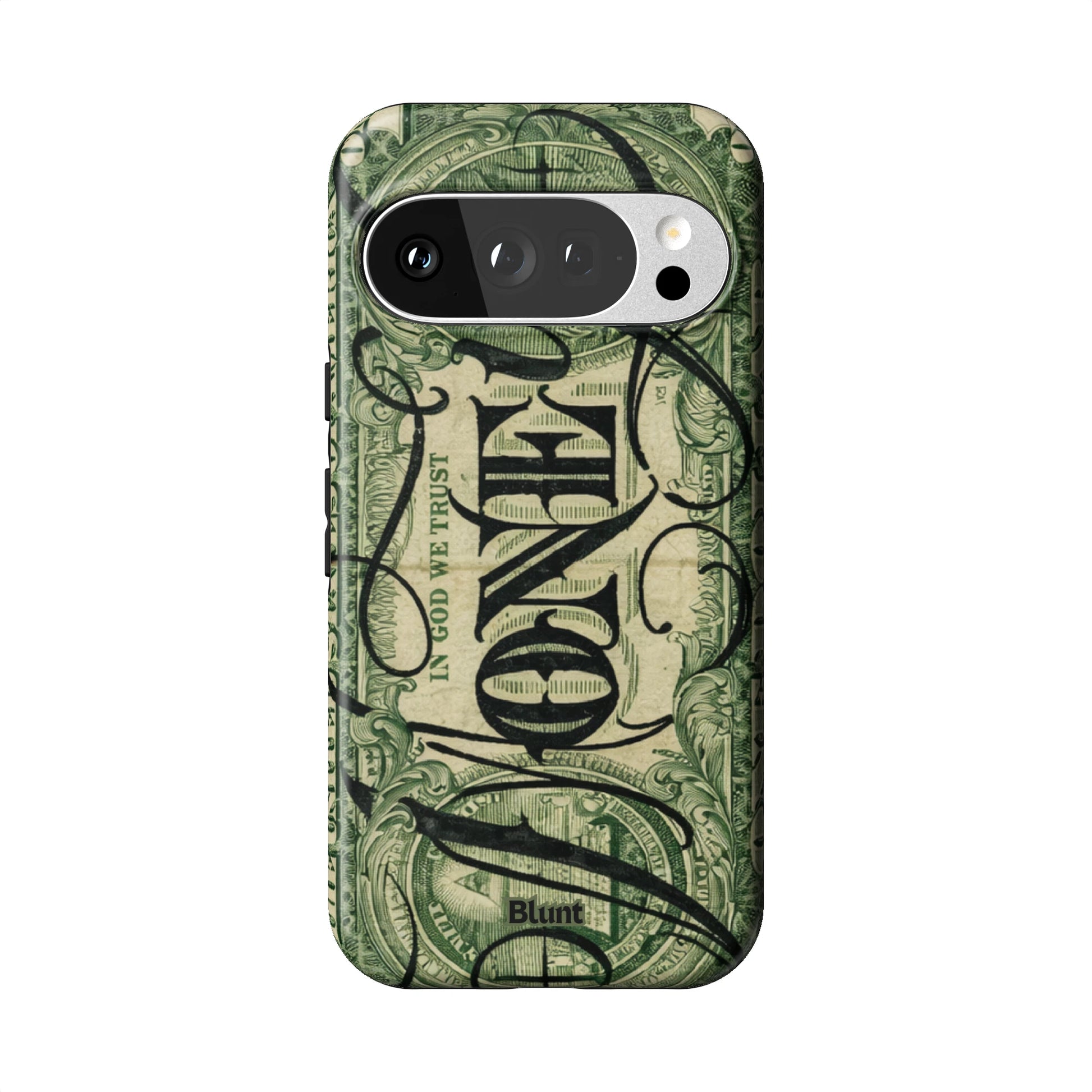 Pixel_10_Pixel_10_Pro_1
