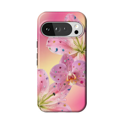 Pixel_10_Pixel_10_Pro_1