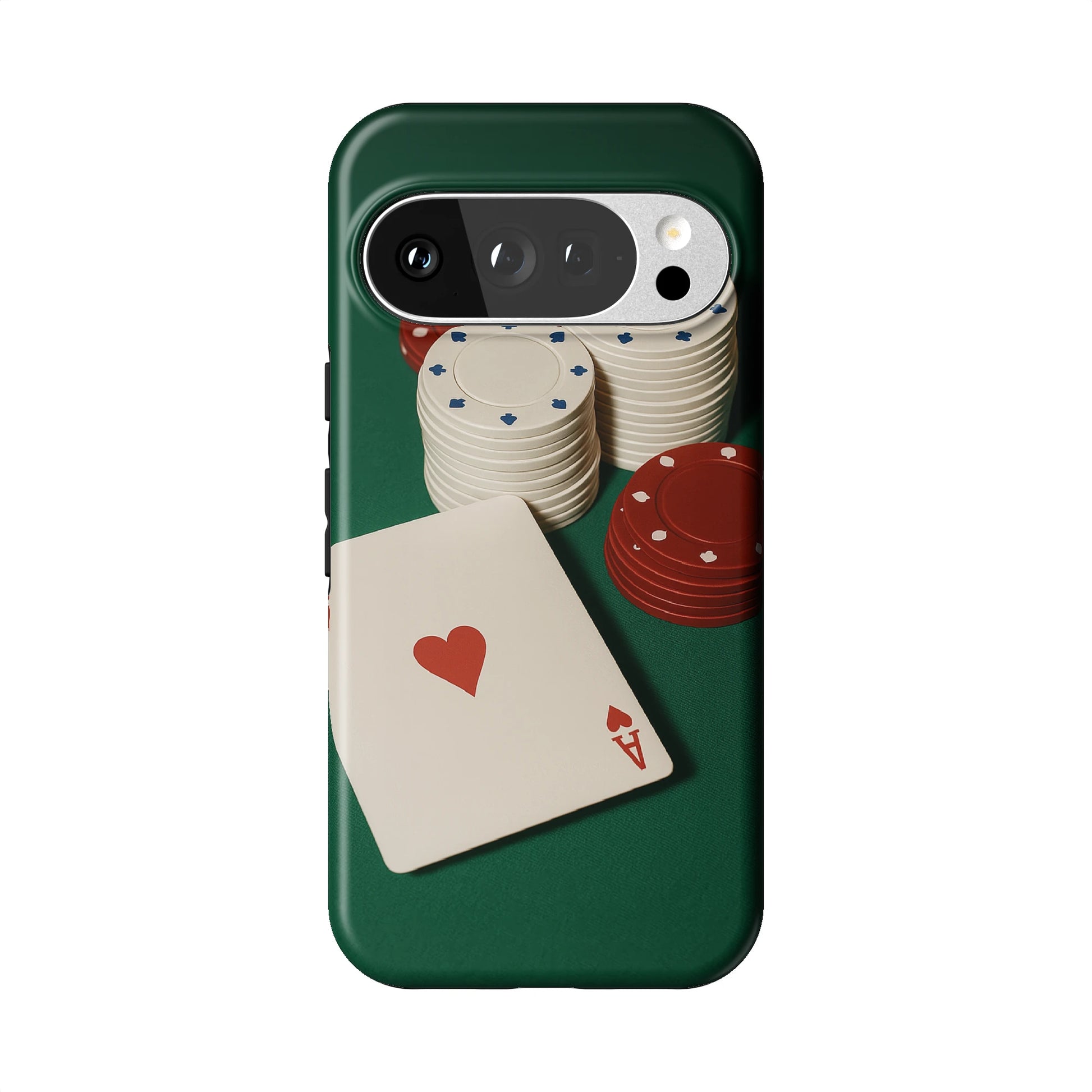 Pixel_10_Pixel_10_Pro_1