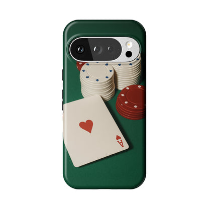 Pixel_10_Pixel_10_Pro_1