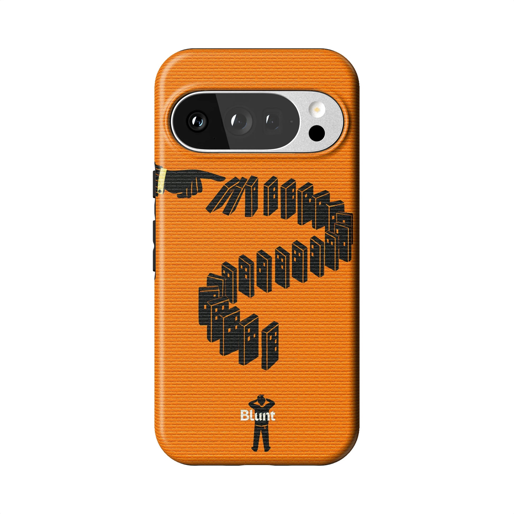 Pixel_10_Pixel_10_Pro_1