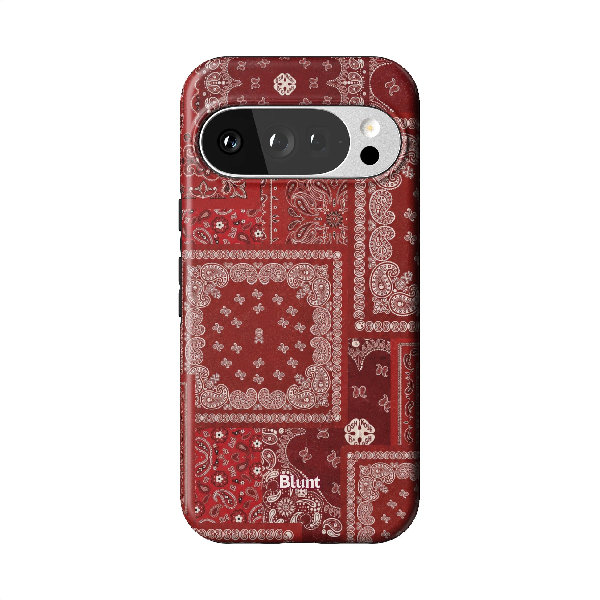 Pixel_10_Pixel_10_Pro_1