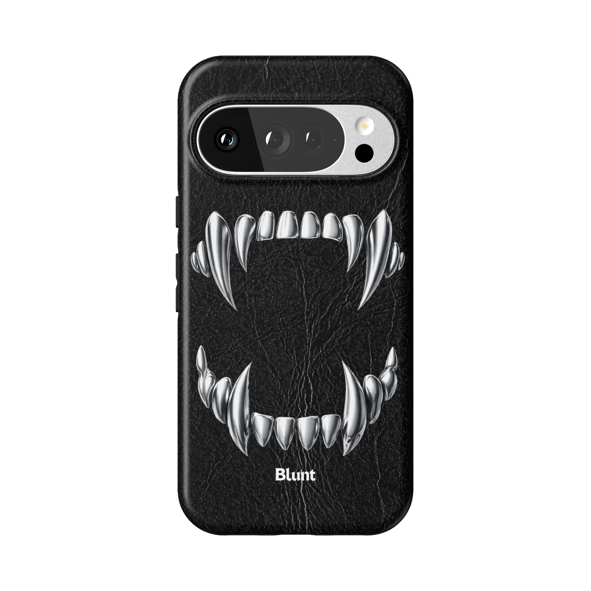 Pixel_10_Pixel_10_Pro_1