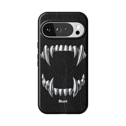 Pixel_10_Pixel_10_Pro_1