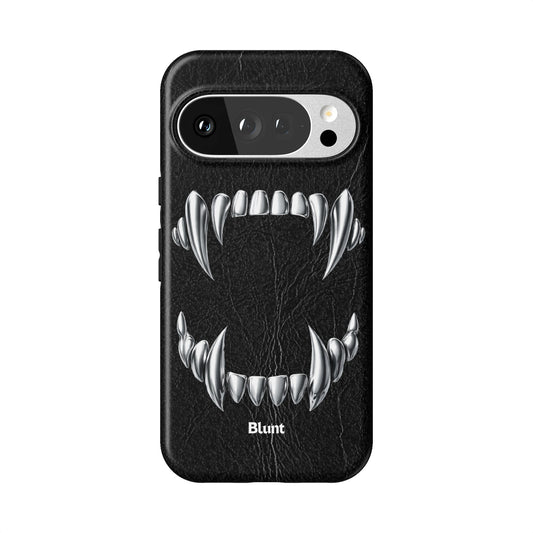 Pixel_10_Pixel_10_Pro_1