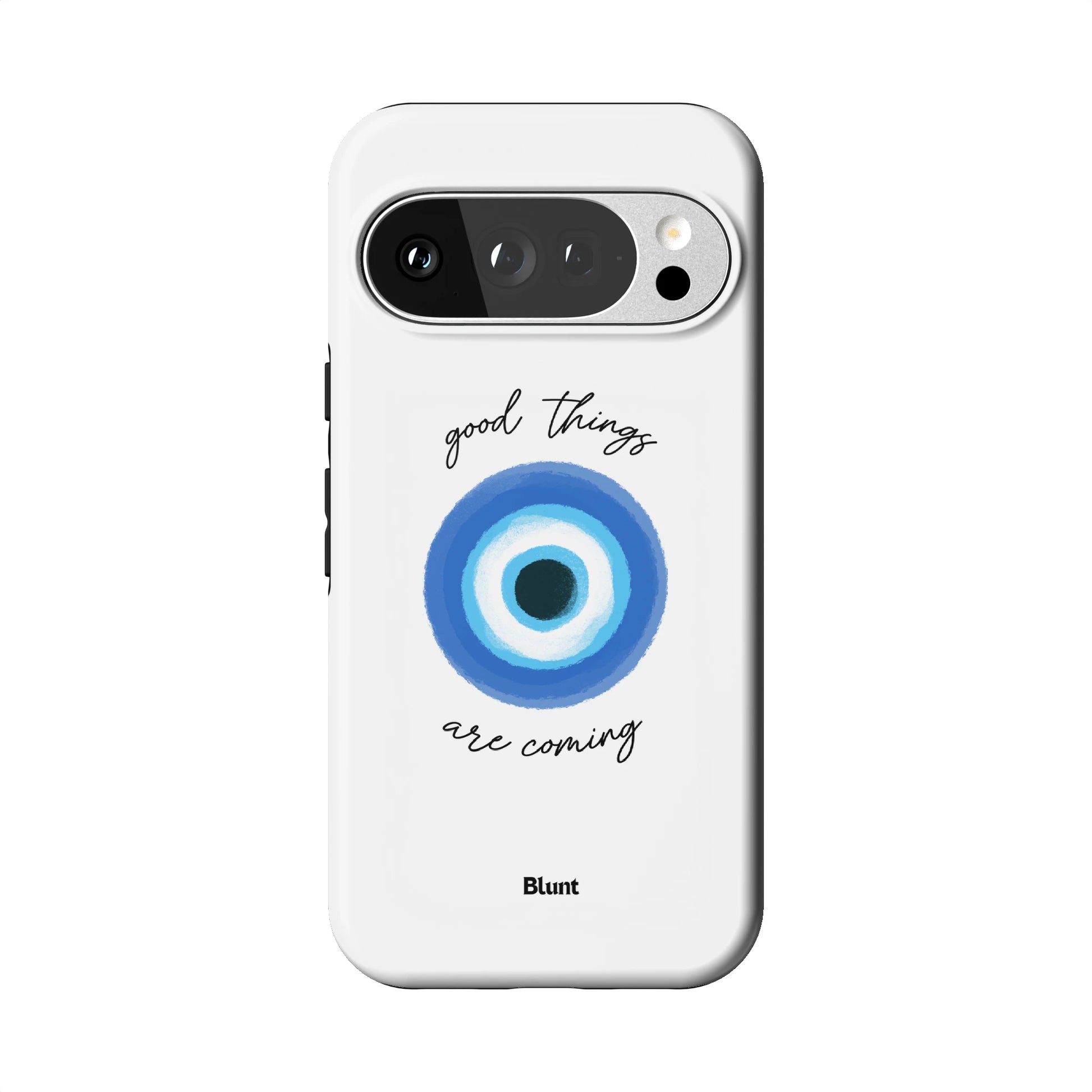 Pixel_10_Pixel_10_Pro_1