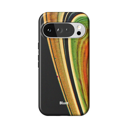 Pixel_10_Pixel_10_Pro_1