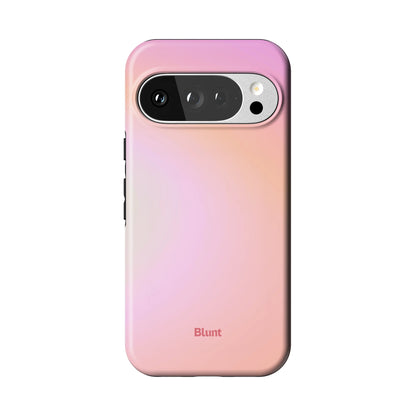 Pixel_10_Pixel_10_Pro_1
