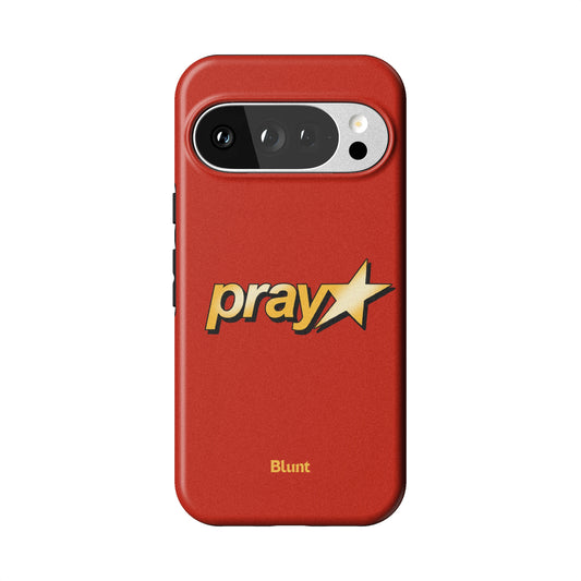 Pixel_10_Pixel_10_Pro_1