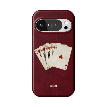 Pixel_10_Pixel_10_Pro_1