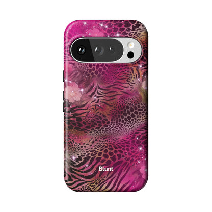Pixel_10_Pixel_10_Pro_1