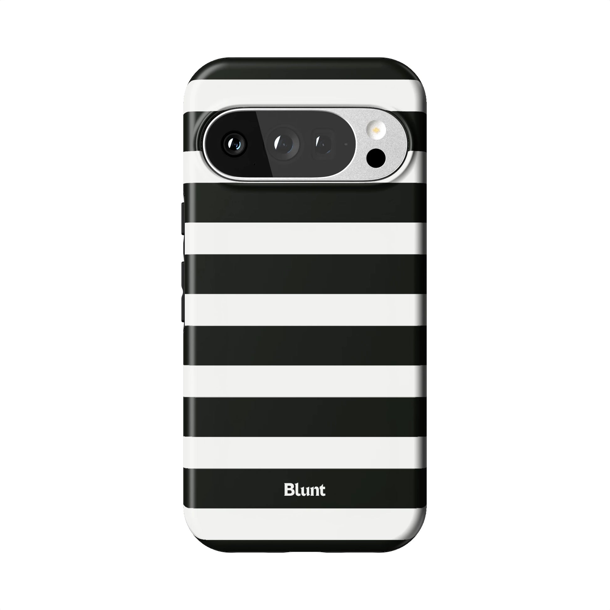 Pixel_10_Pixel_10_Pro_1
