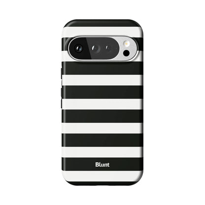 Pixel_10_Pixel_10_Pro_1