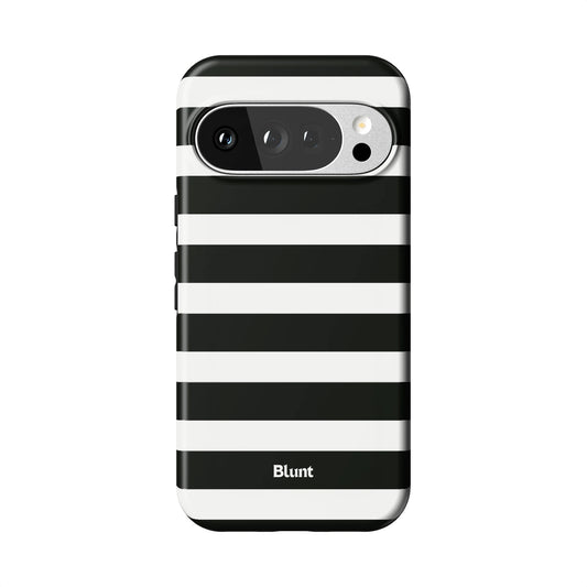 Pixel_10_Pixel_10_Pro_1