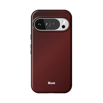 Pixel_10_Pixel_10_Pro_1