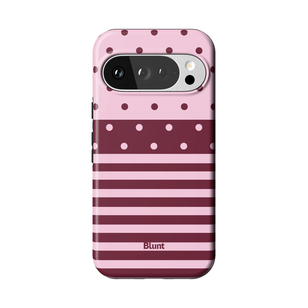 Pixel_10_Pixel_10_Pro_1
