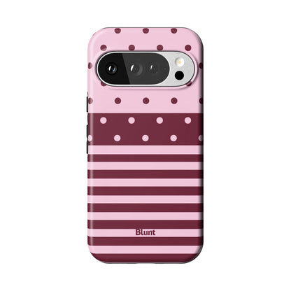 Pixel_10_Pixel_10_Pro_1