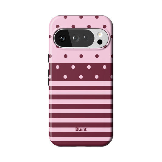 Pixel_10_Pixel_10_Pro_1