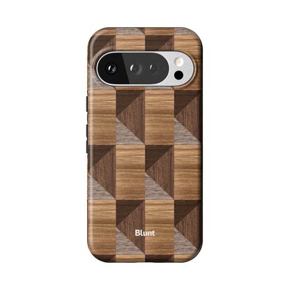 Pixel_10_Pixel_10_Pro_1