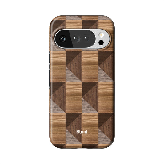 Pixel_10_Pixel_10_Pro_1