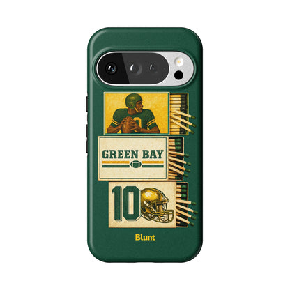 Pixel_10_Pixel_10_Pro_1