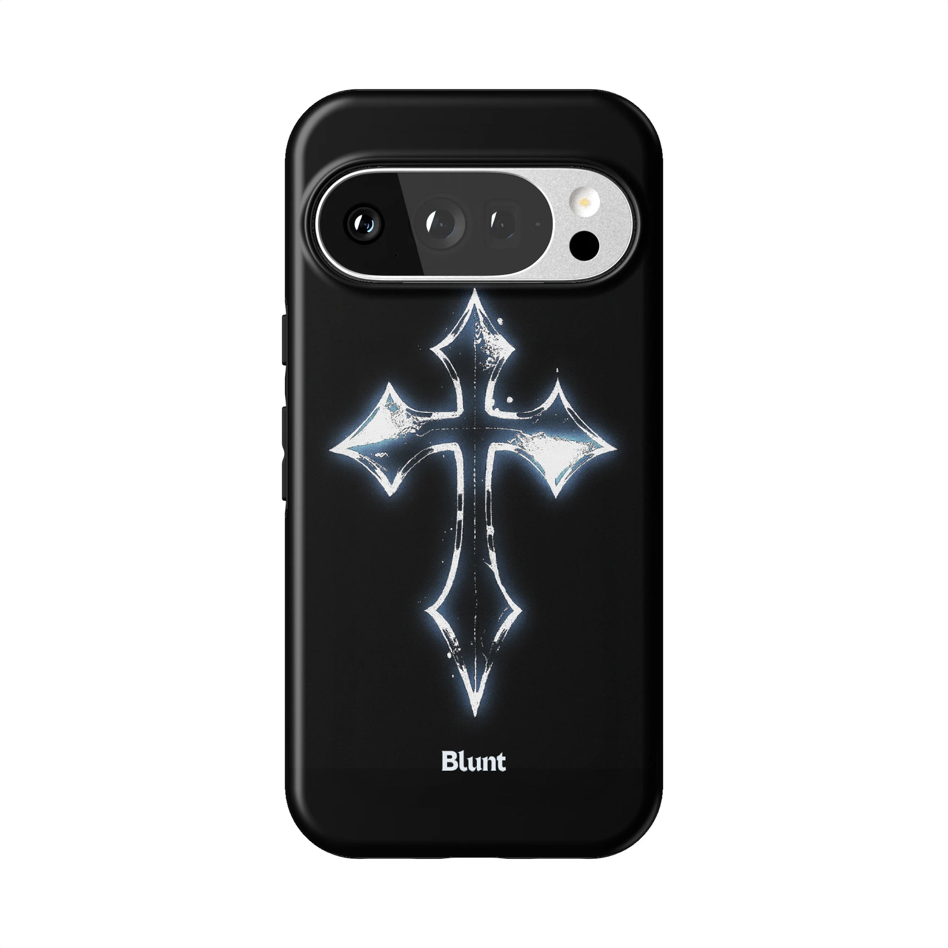 Pixel_10_Pixel_10_Pro_1