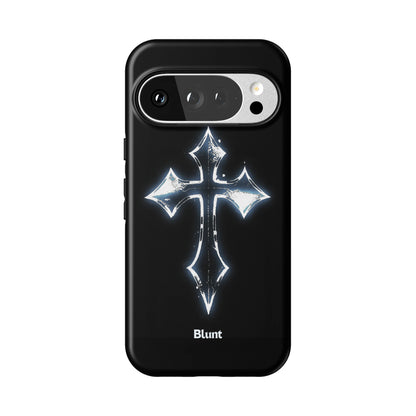 Pixel_10_Pixel_10_Pro_1