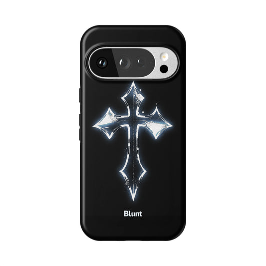 Pixel_10_Pixel_10_Pro_1