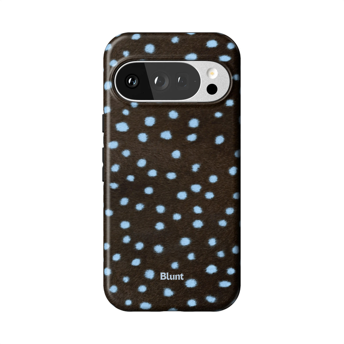 Pixel_10_Pixel_10_Pro_1