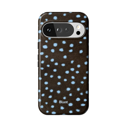 Pixel_10_Pixel_10_Pro_1