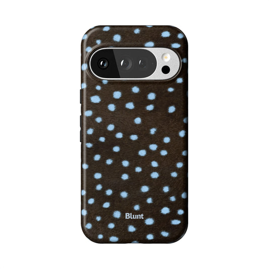 Pixel_10_Pixel_10_Pro_1