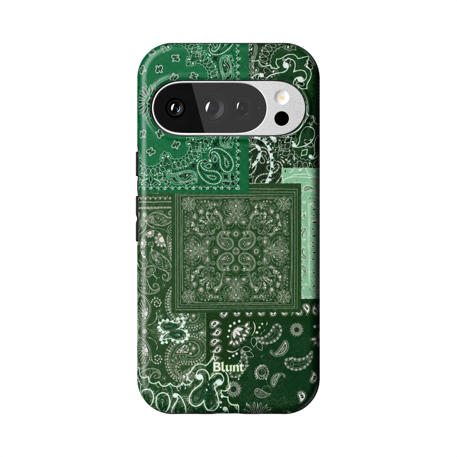 Pixel_10_Pixel_10_Pro_1