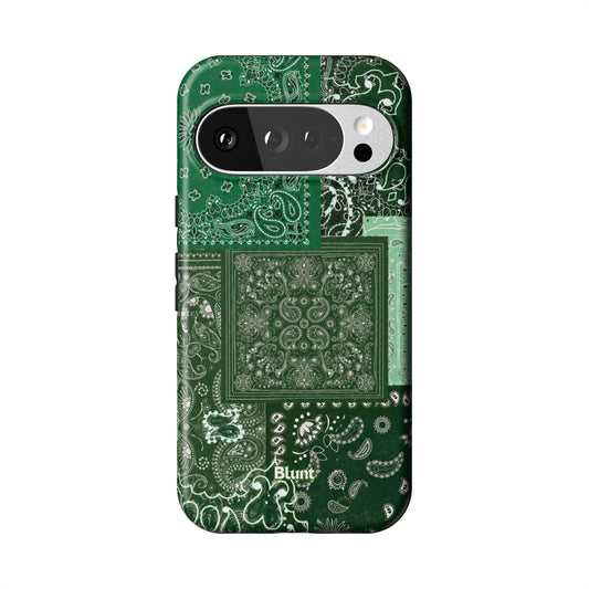 Pixel_10_Pixel_10_Pro_1