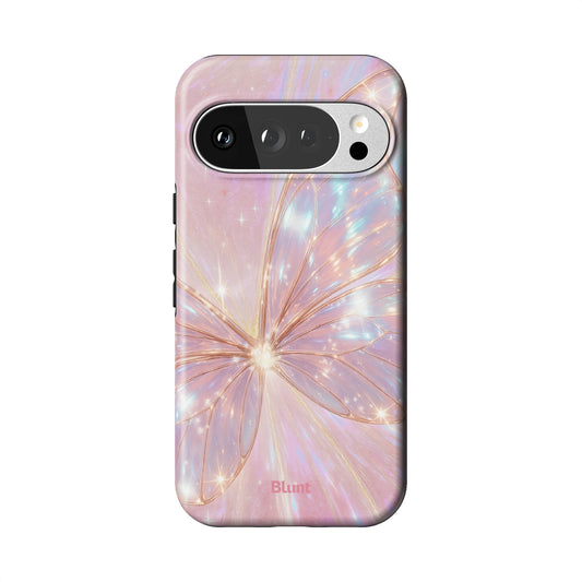 Pixel_10_Pixel_10_Pro_1