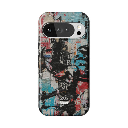 Pixel_10_Pixel_10_Pro_1