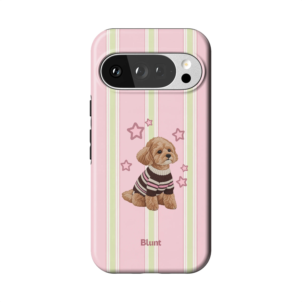 Pixel_10_Pixel_10_Pro_1