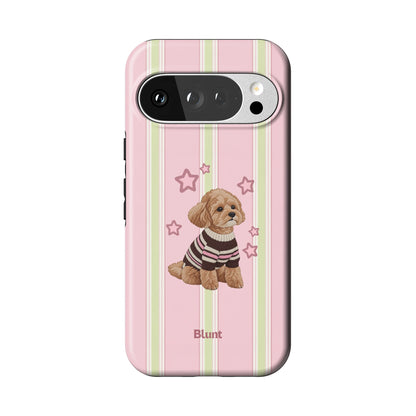 Pixel_10_Pixel_10_Pro_1