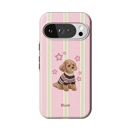 Pixel_10_Pixel_10_Pro_1