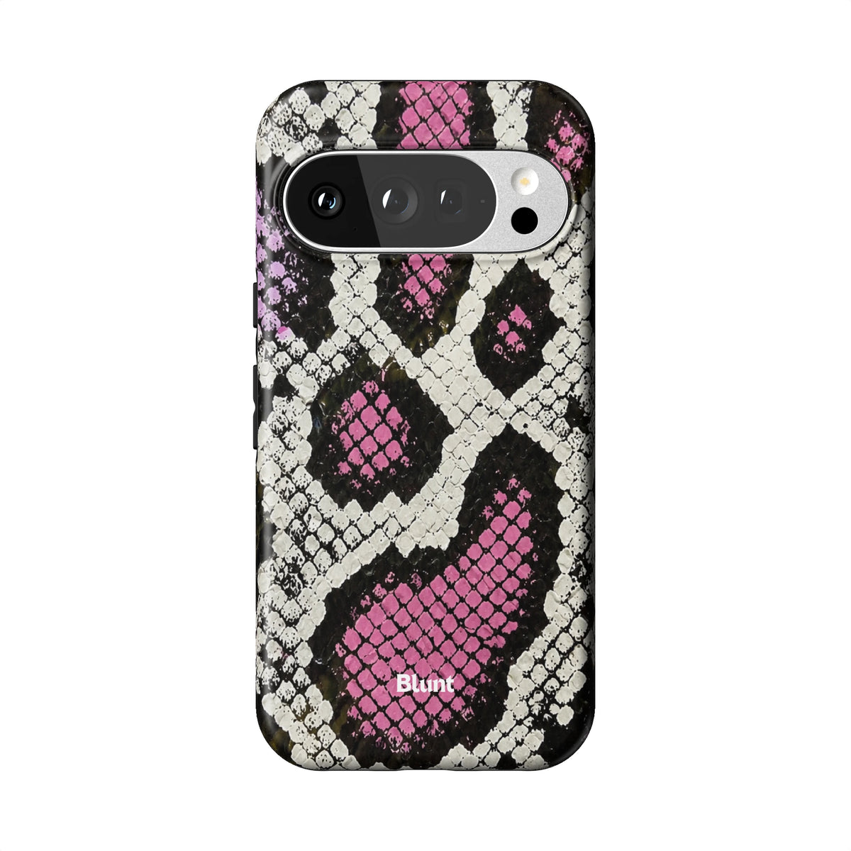 Pixel_10_Pixel_10_Pro_1