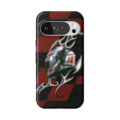 Pixel_10_Pixel_10_Pro_1