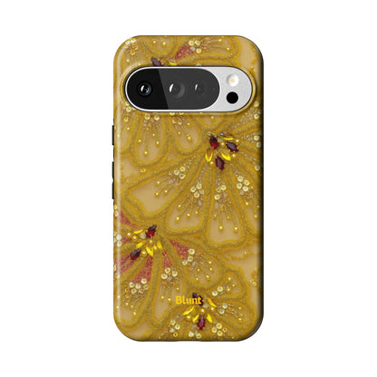 Pixel_10_Pixel_10_Pro_1