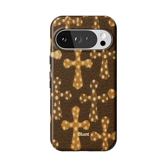 Pixel_10_Pixel_10_Pro_1