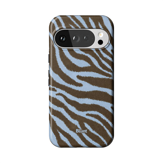 Pixel_10_Pixel_10_Pro_1
