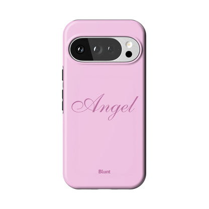 Pixel_10_Pixel_10_Pro_1