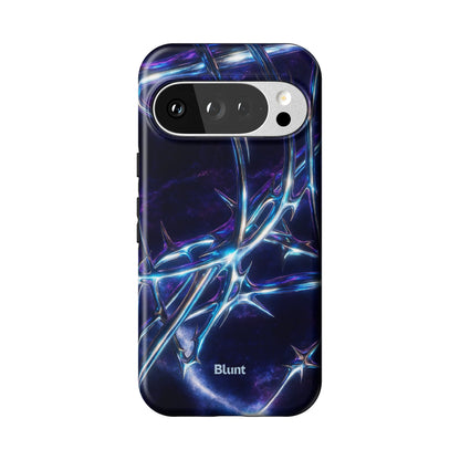 Pixel_10_Pixel_10_Pro_1
