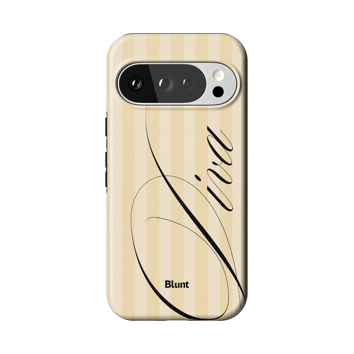 Pixel_10_Pixel_10_Pro_1